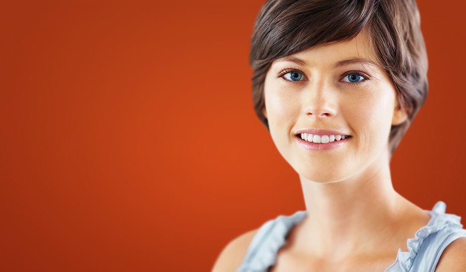 网站ddos隐藏源ip