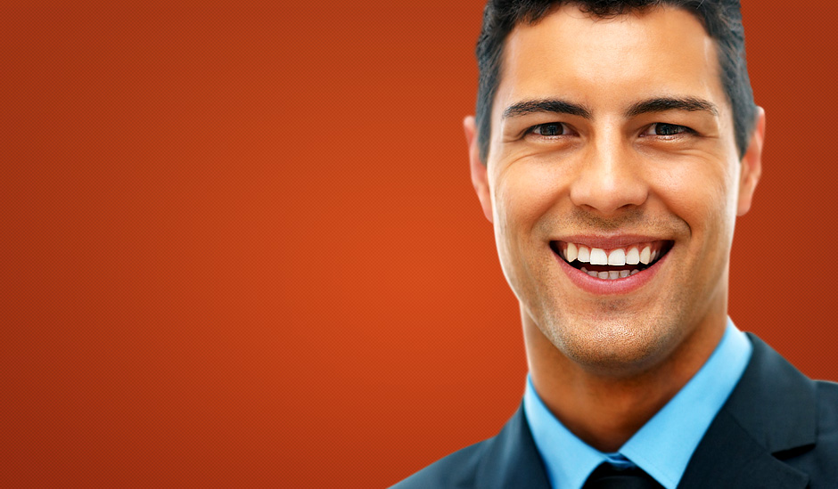 ip攻击器网页版